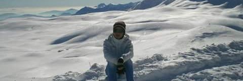 desiredo82's profile banner image