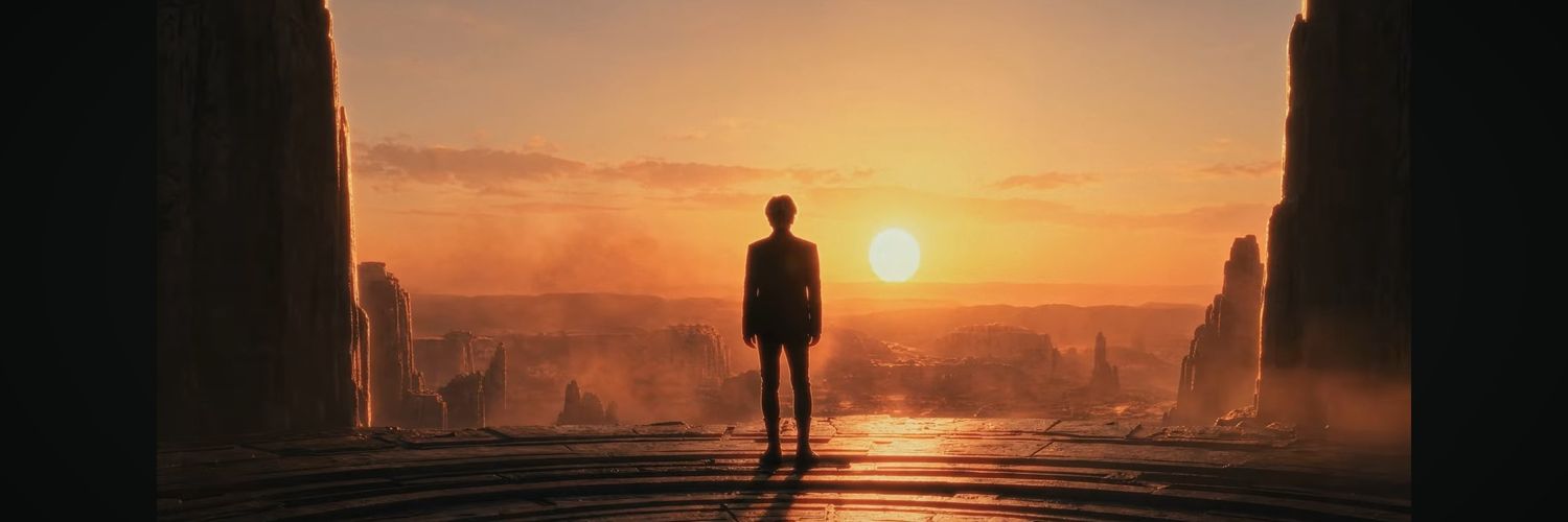 jjamitan's profile banner image