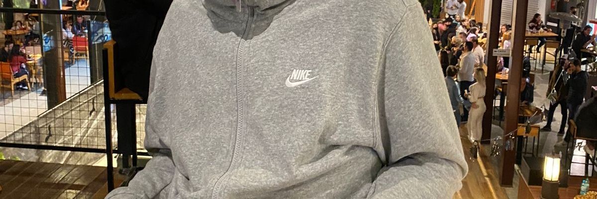AndreTurkot's profile banner image