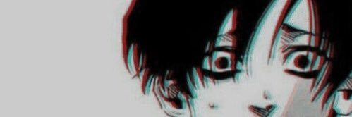 cri banner