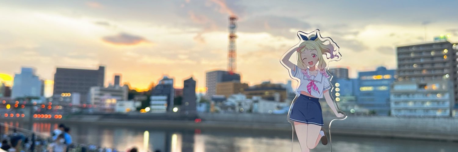 _xiaomo's profile banner image