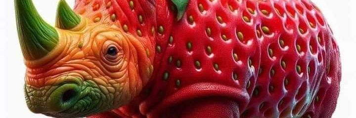 6368Tam's profile banner image