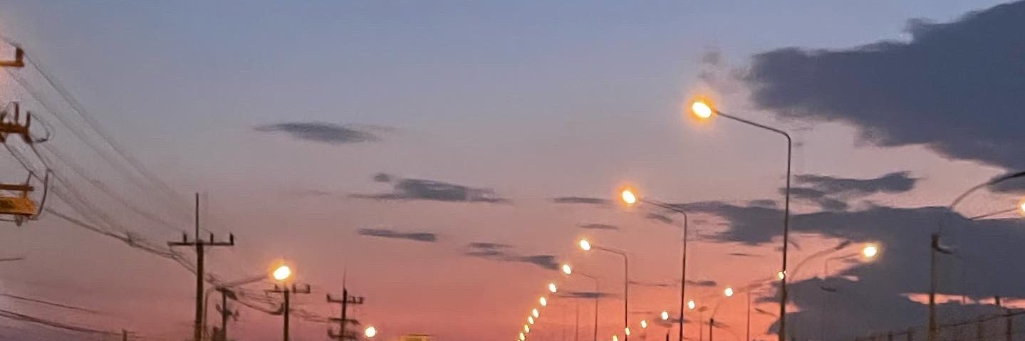 fuxxeverythinqq's profile banner image