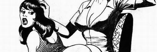 MissAldy's profile banner image