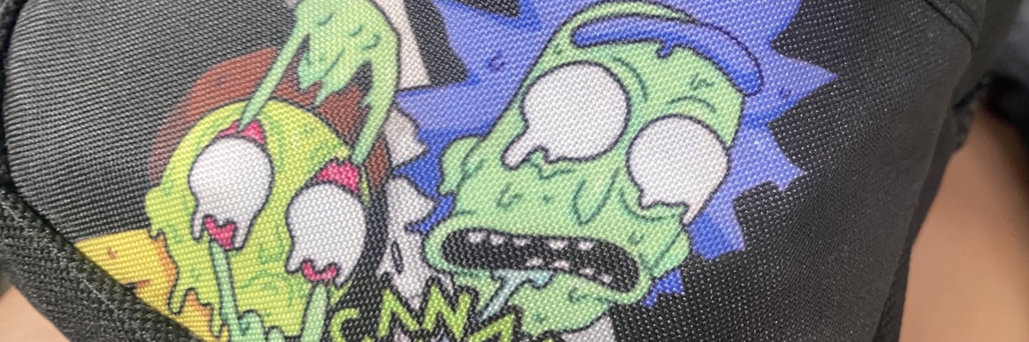 weallessa's profile banner image