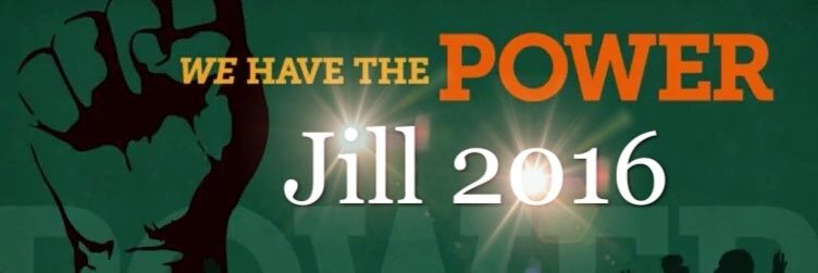 PDX_For_Bernie's profile banner image
