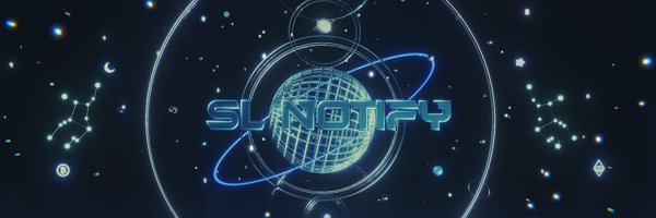 Butetex Profile Banner