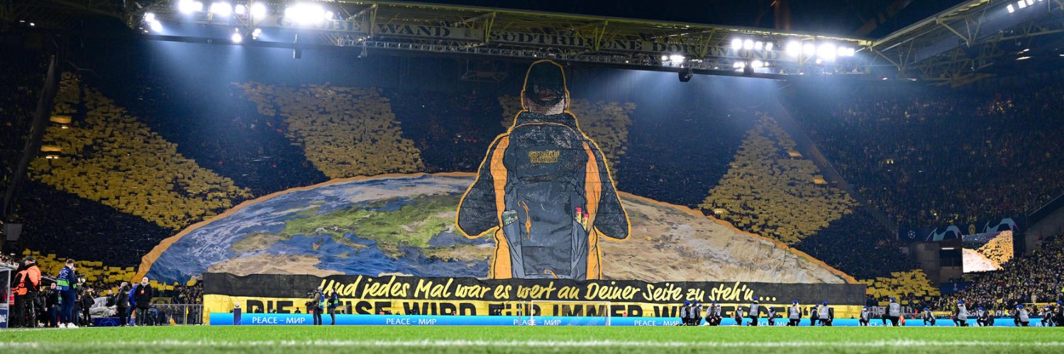ErickMattos12's profile banner image