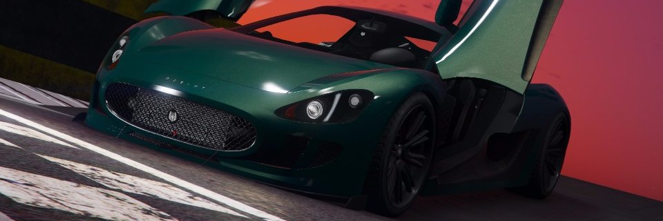 GTA_Snappics banner