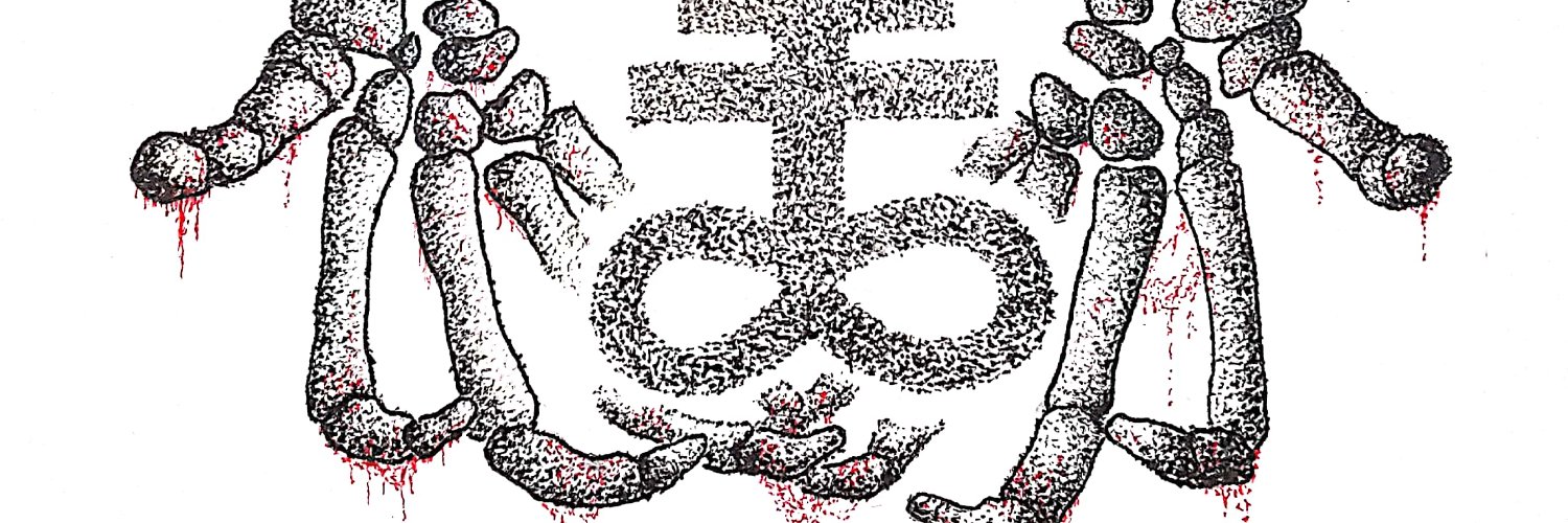 Wazurau3rd's profile banner image