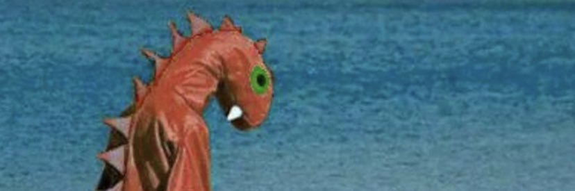 vindigo_v_'s profile banner image
