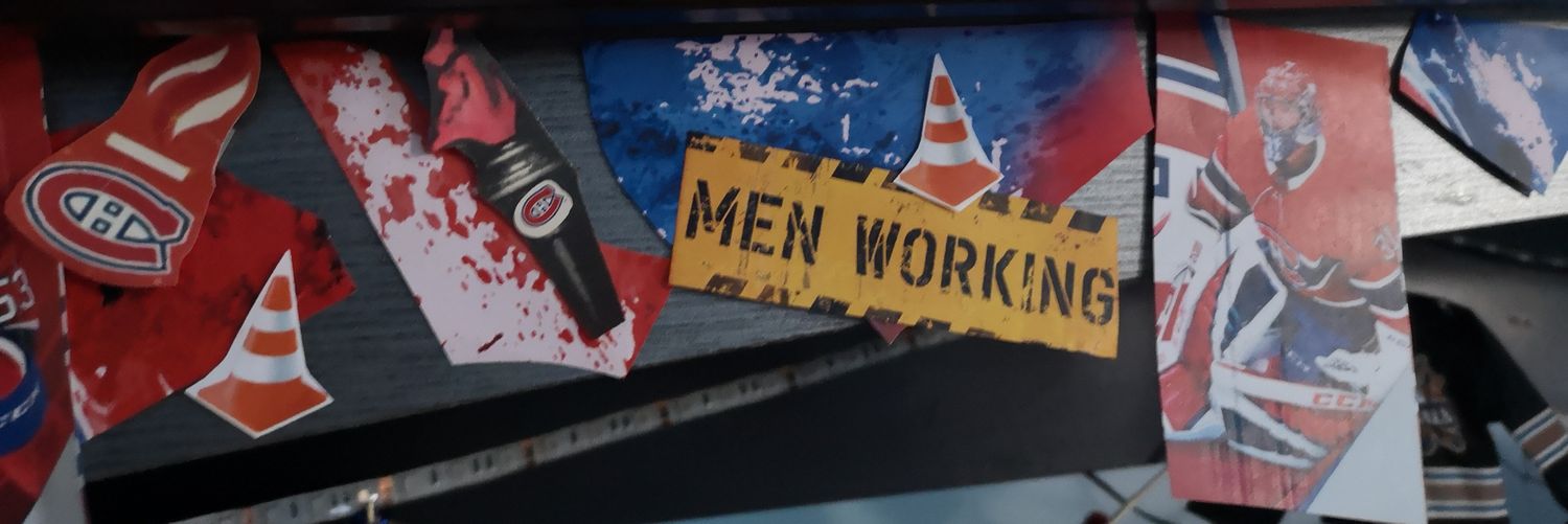 27_fredus's profile banner image