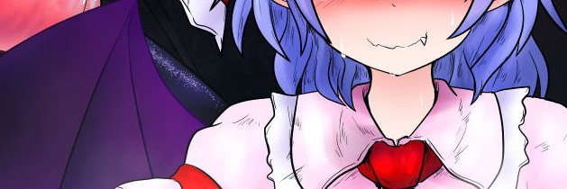 asheta7's profile banner image
