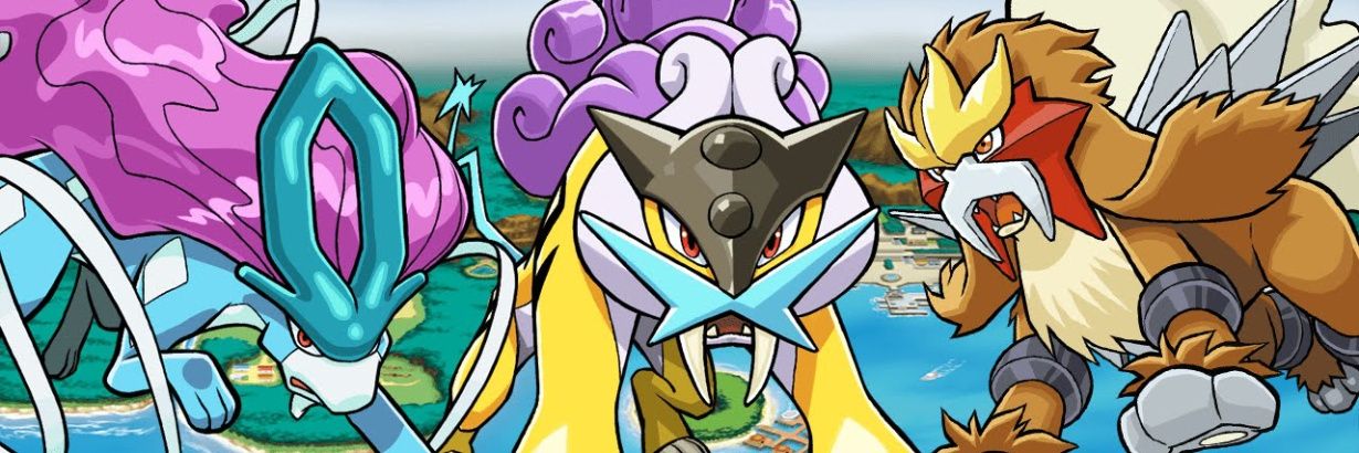 Miguel26P's profile banner image