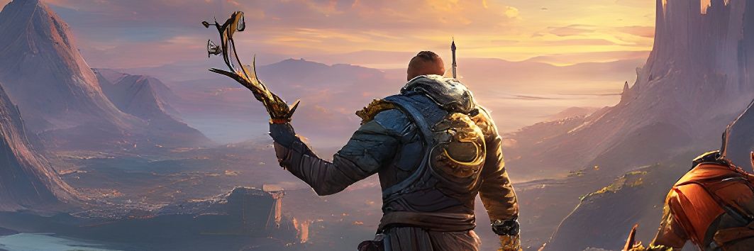GamingwthChris's profile banner image