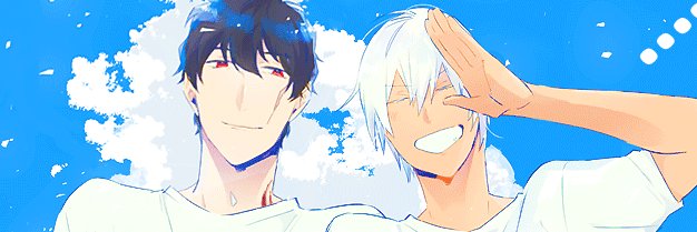 nkaatsu0's profile banner image