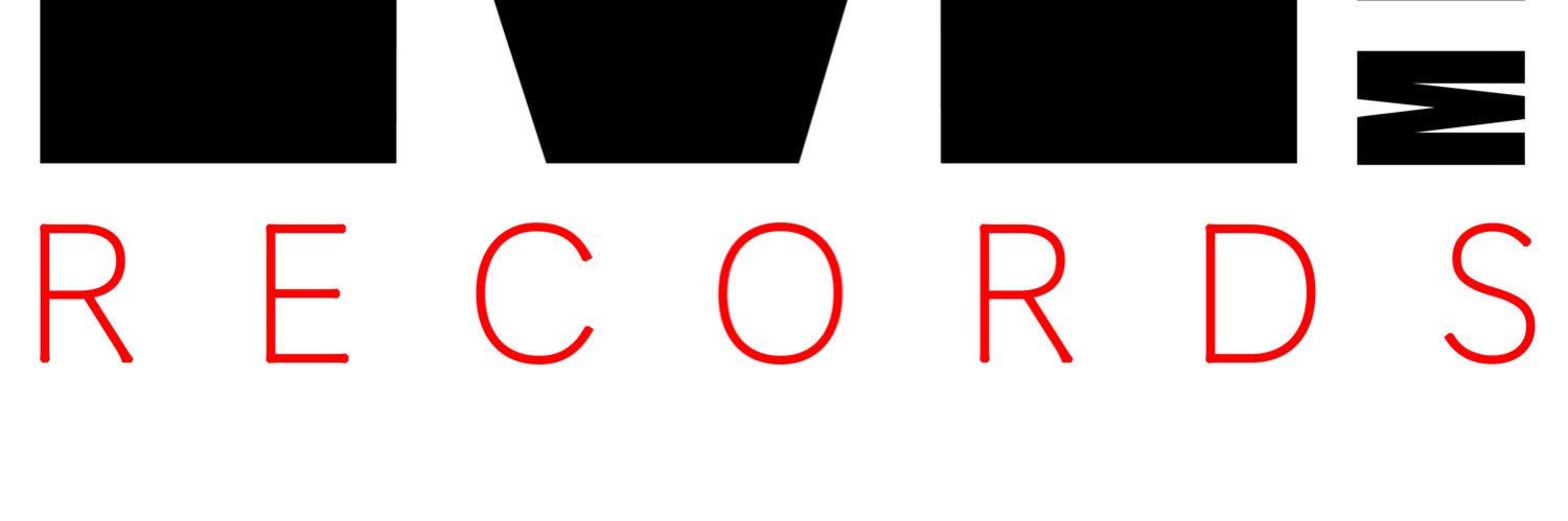 Milano Records banner
