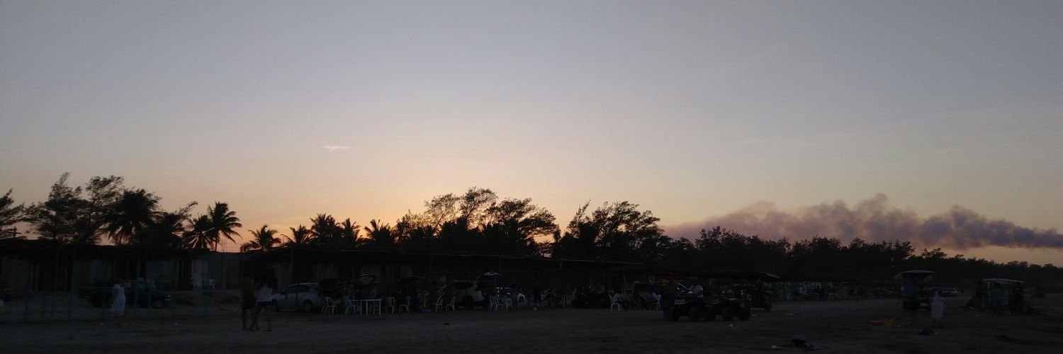 afrmss345's profile banner image