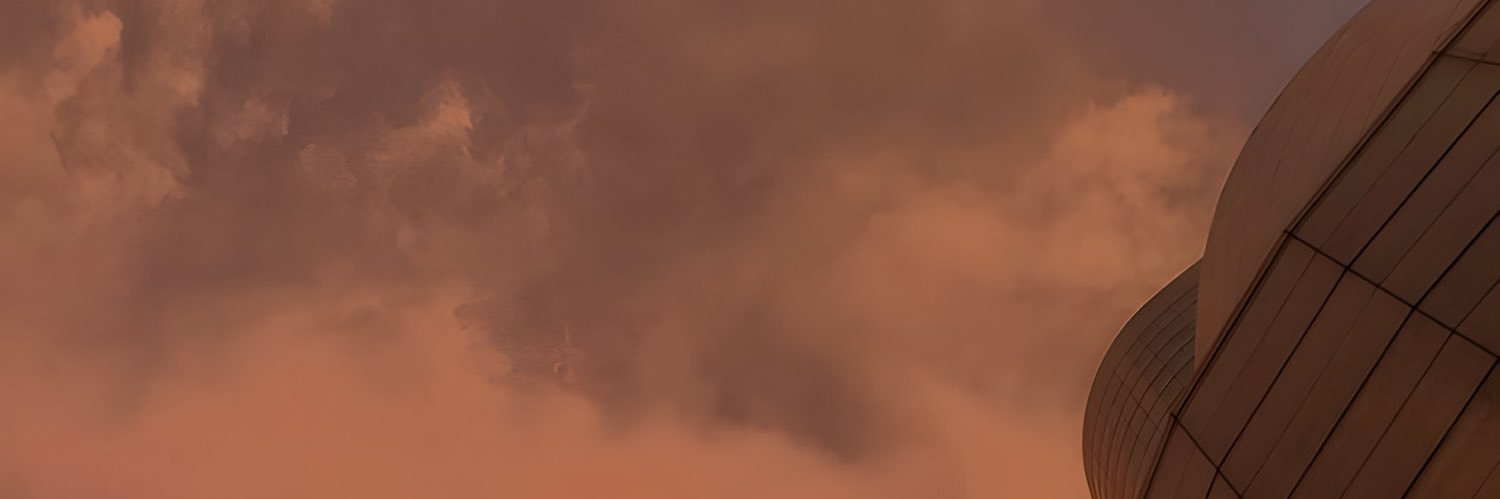 centenuuu_'s profile banner image