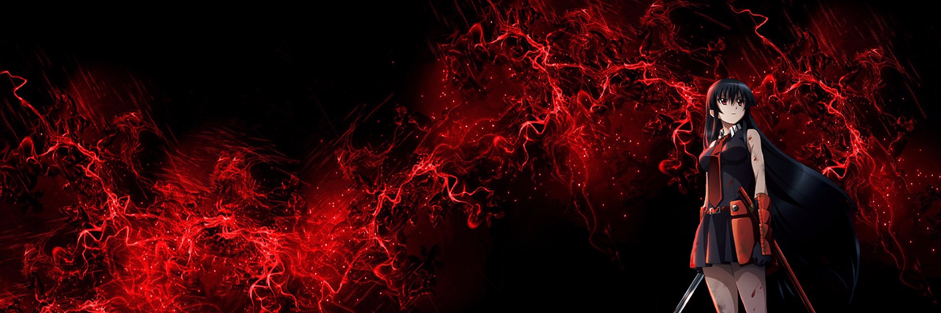 JoshuaClark69's profile banner image