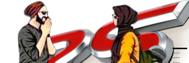 RajaSahbaz's profile banner image