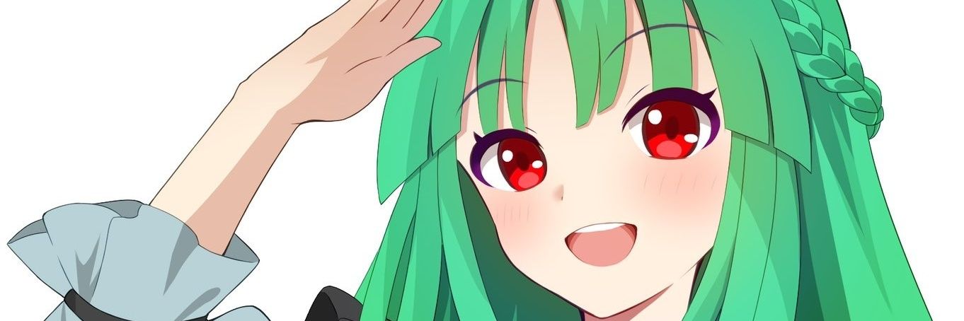 としお's banner