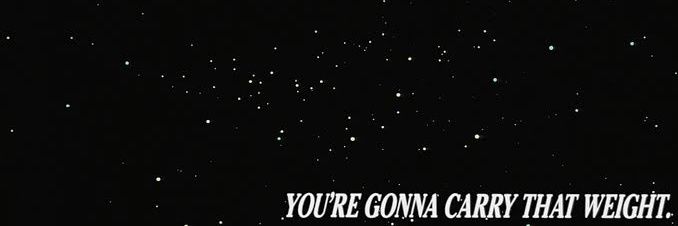YeshuaCano's profile banner image