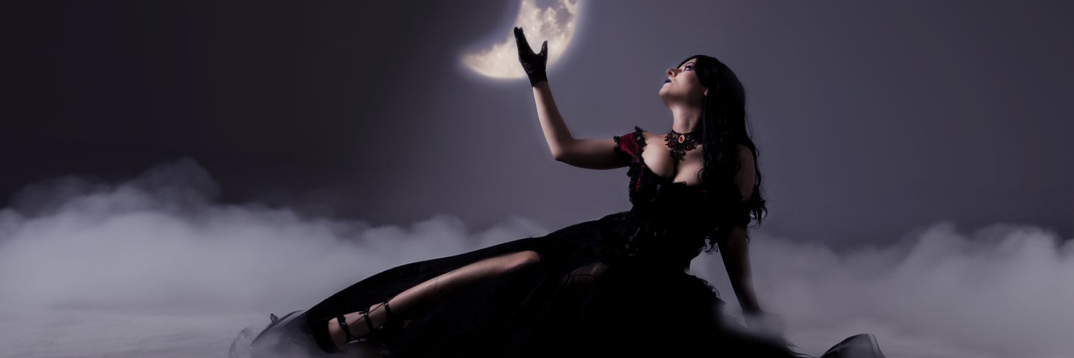 DEVILwears_COS's profile banner image
