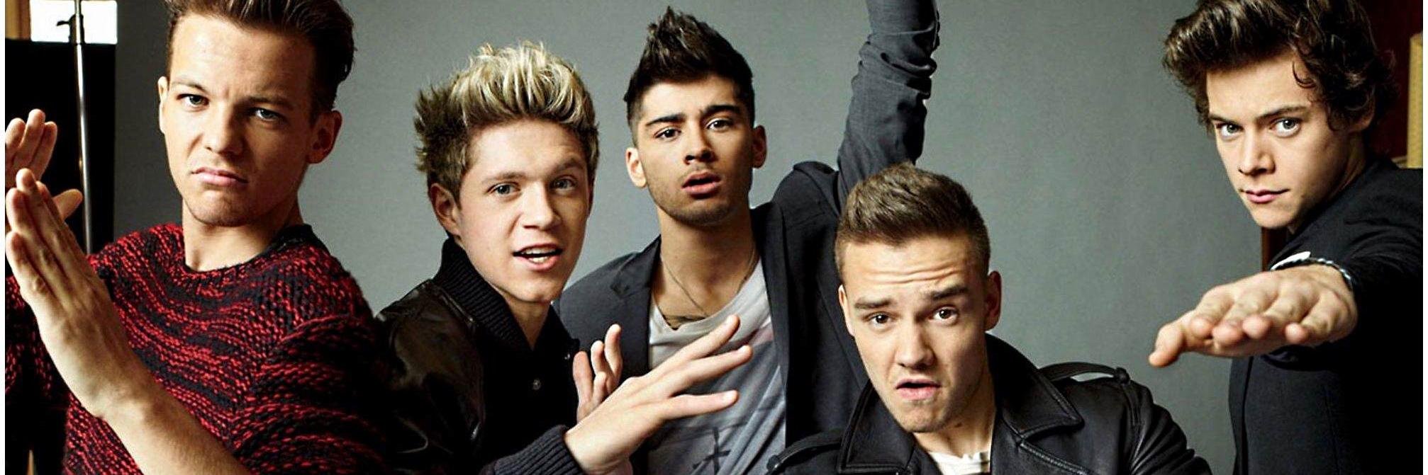 iblow1d's profile banner image