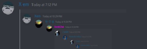 DunkChai 🏁 banner