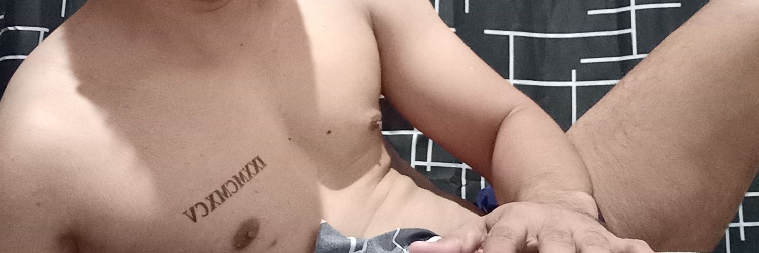 imzaynrob's profile banner image