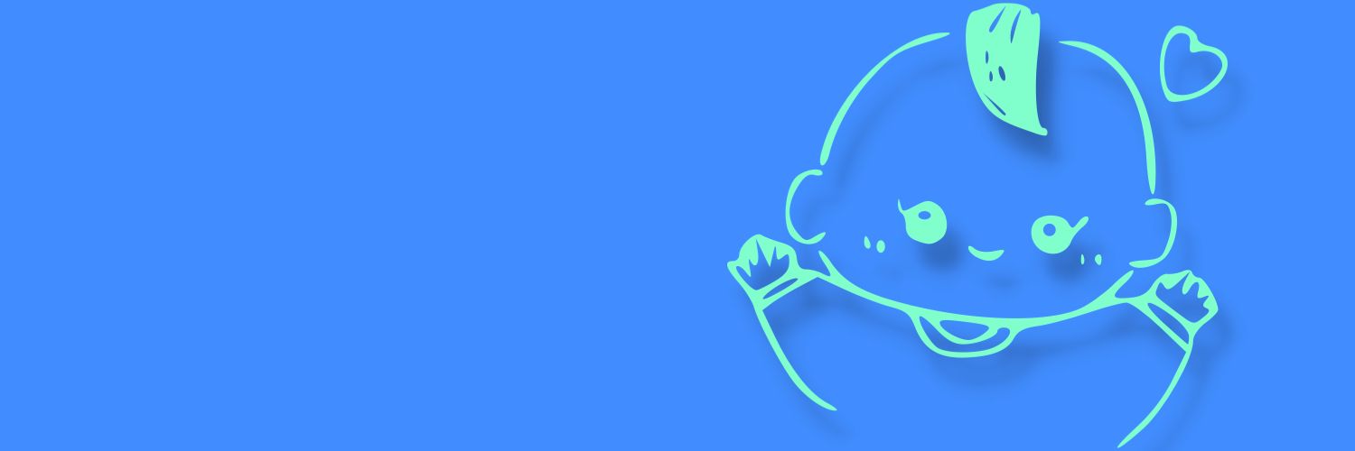 48teamM48's profile banner image