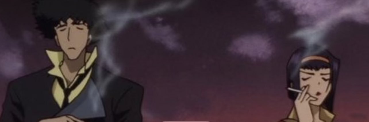luisfelipemb_'s profile banner image