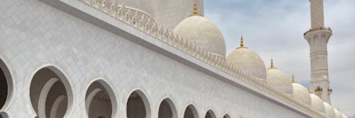 ItsMiera's profile banner image