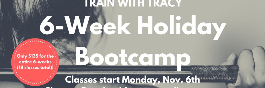 tracyyangcpt's profile banner image