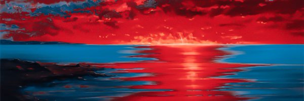 brandon_severs Profile Banner