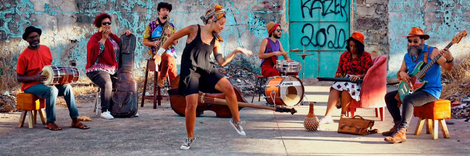 theopascalmusic's profile banner image