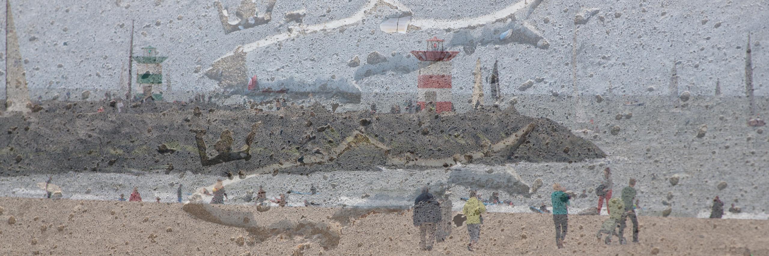 OogScheveningen's profile banner image