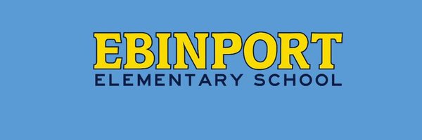 EbinportES Profile Banner