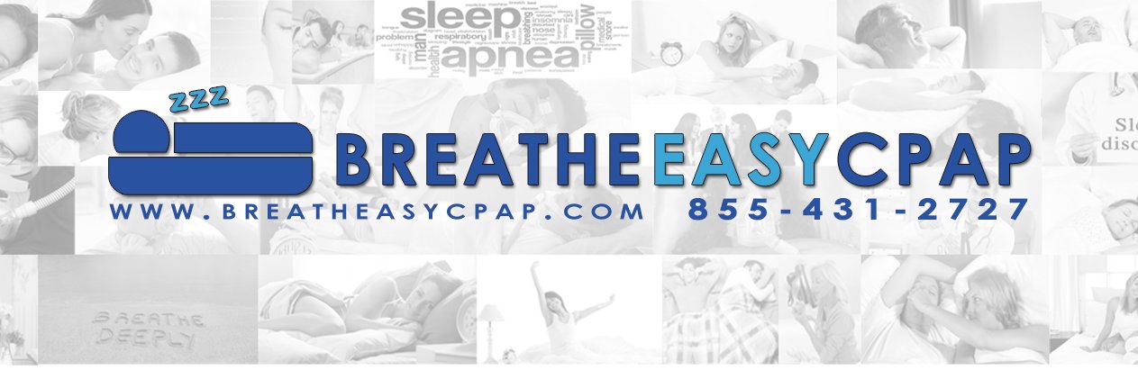 BECPAP's profile banner image