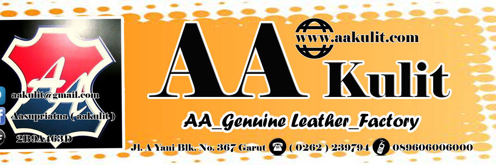 aakulit1's profile banner image