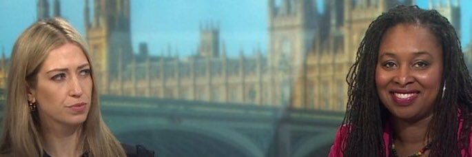 AlfadonC's profile banner image