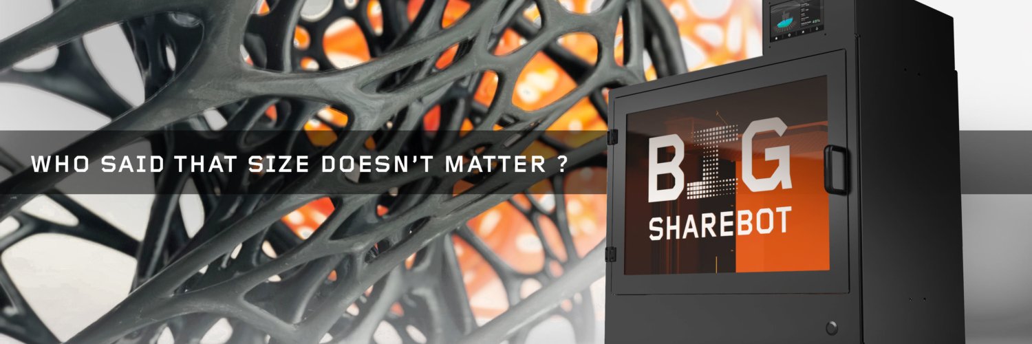 sharebot_de's profile banner image