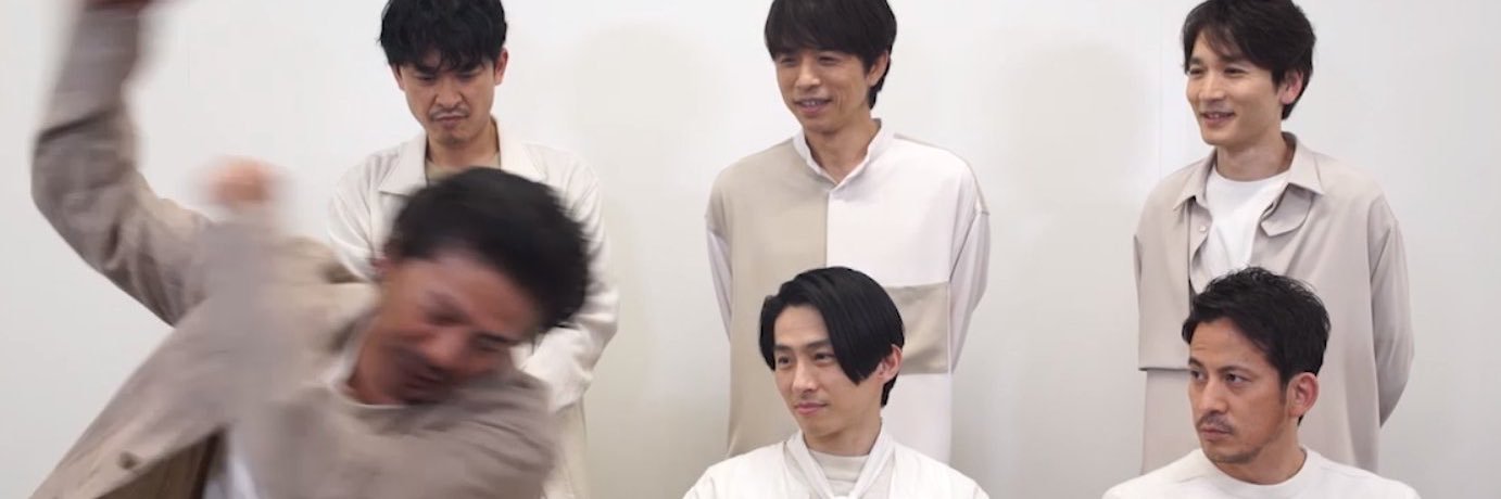 ohnaganoes's profile banner image