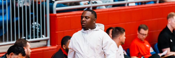 CoachZay4 Profile Banner