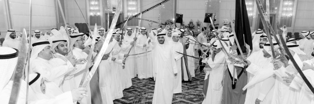 jbralhamedd's profile banner image