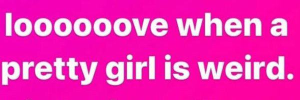 FeralDomme Profile Banner