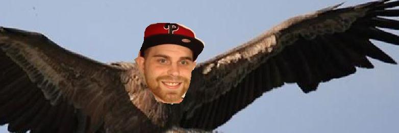 JPbaseball22's profile banner image