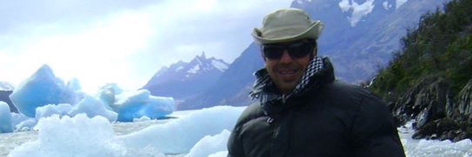 c_marcusdc's profile banner image
