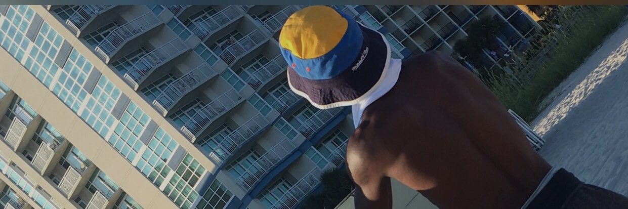 _htmtLo's profile banner image